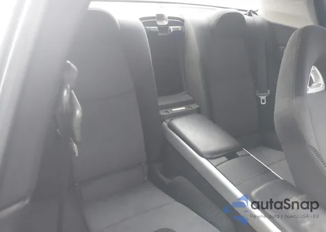 2005 Mazda Rx-8 6 Speed Manual z USA, uszkodzony, nr VIN JM1FE173350144814